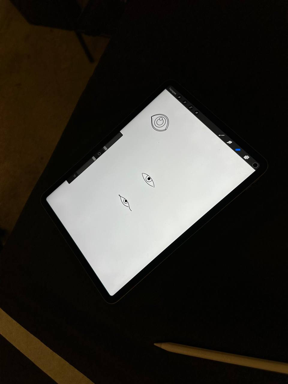 Дорофеева и Кацурин сделали парные татуировки: "С особым смыслом" (фото)