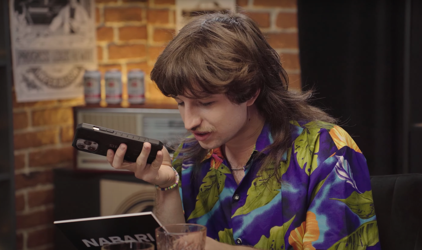 Відомий комік довів Анатолія Анатоліча жорстким жартом: "Це просто дно"