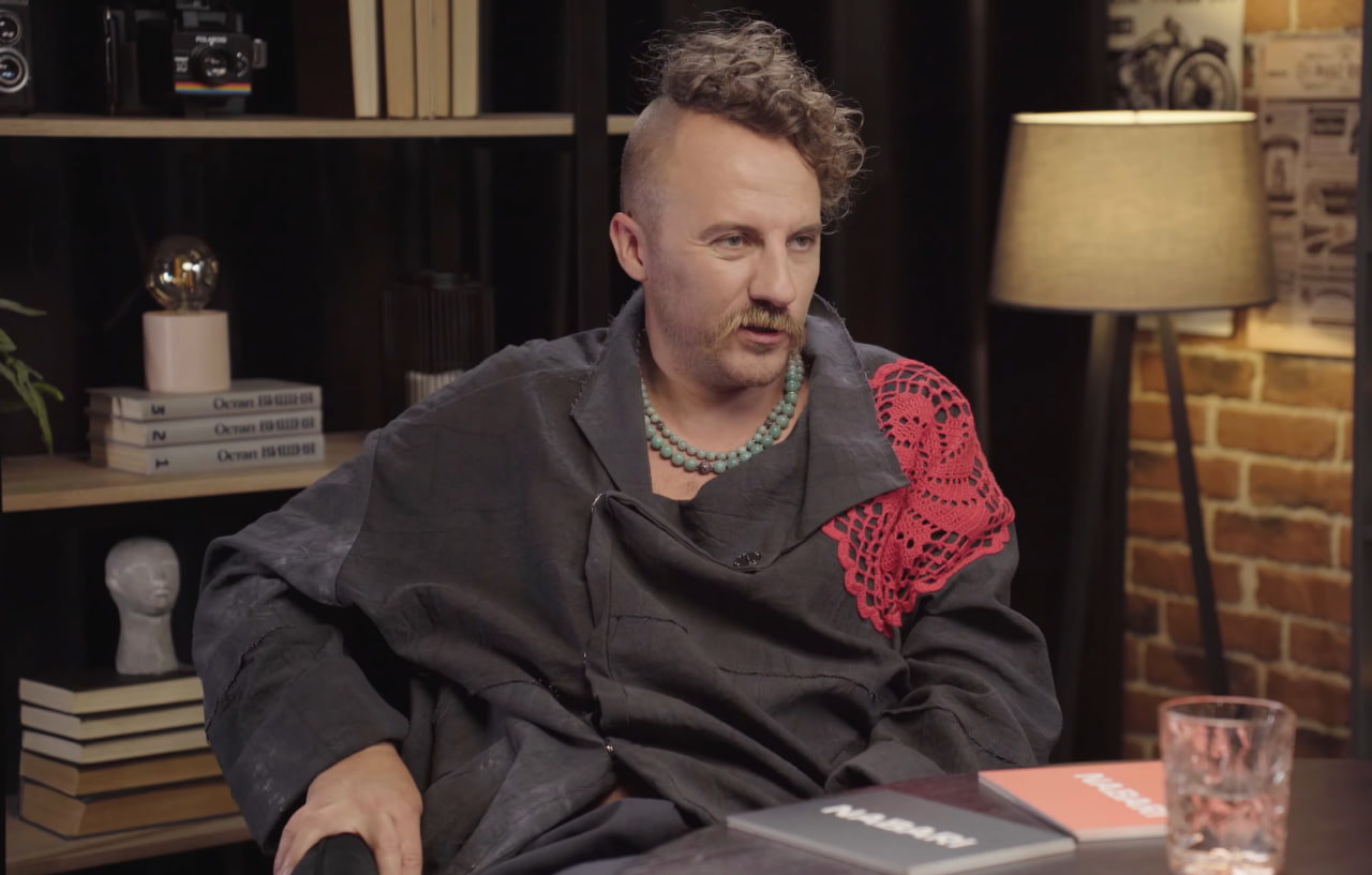 Клопотенко приголомшив сумою, яку витрачає на їжу та життя щомісяця