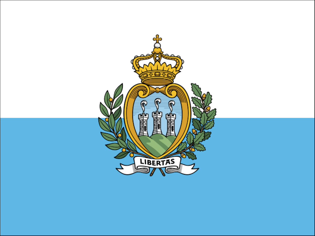 В популярной среди туристов стране Европы введено чрезвычайное положение: подробности