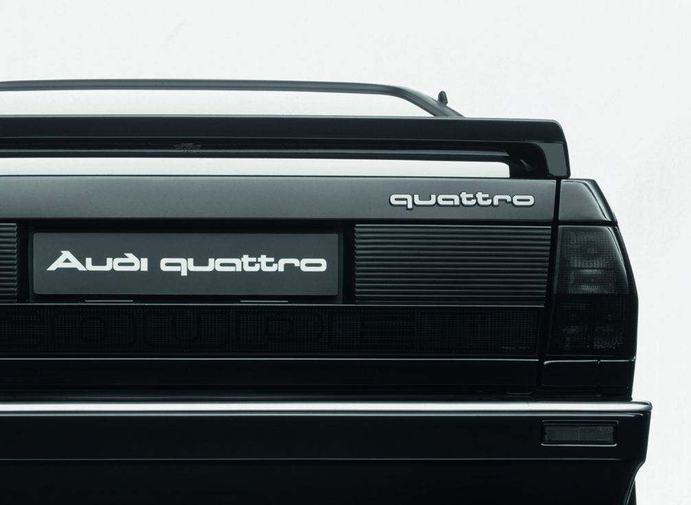 Как рождались названия самых известных немецких авто: несколько интересных историй