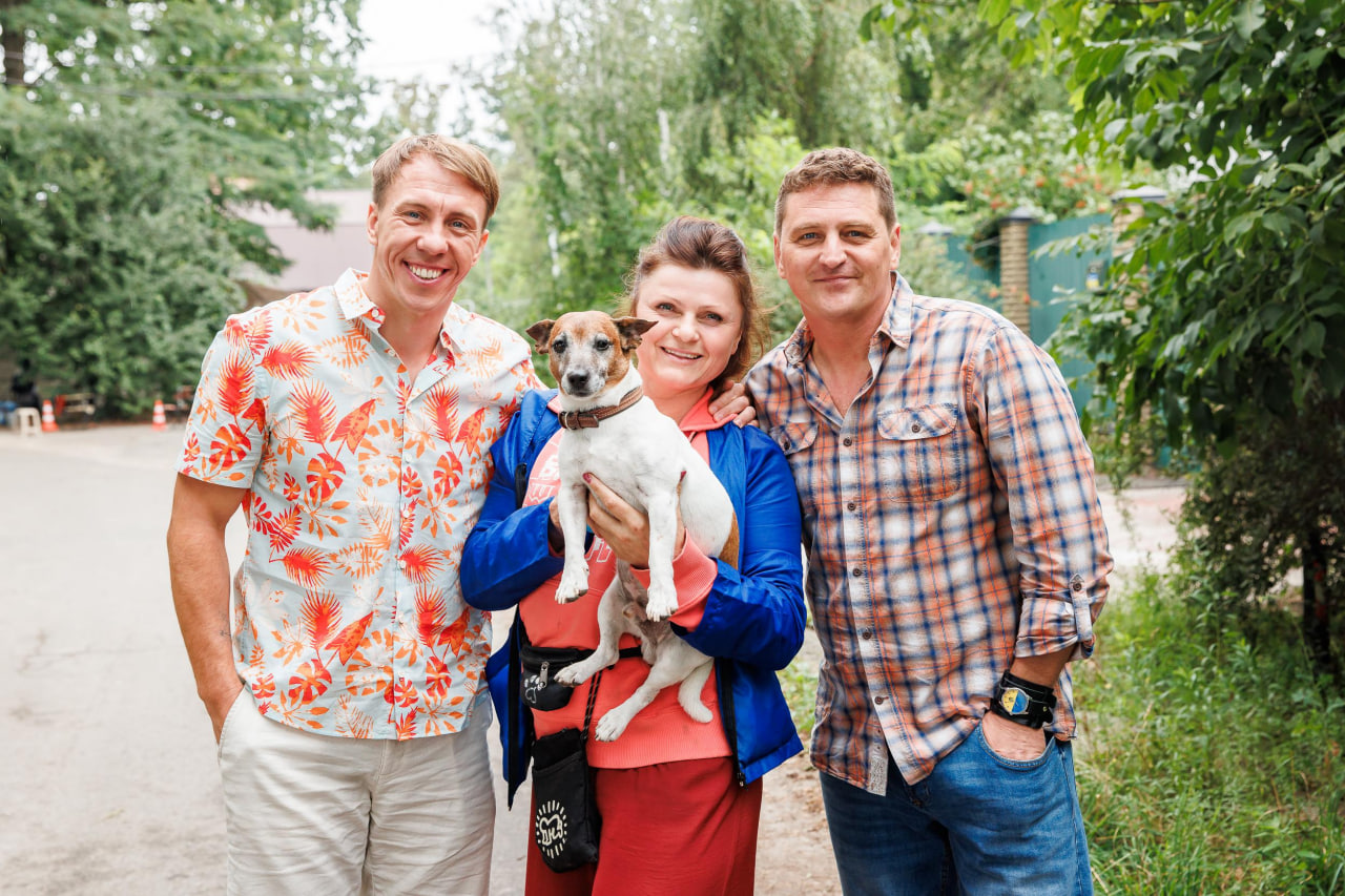 Известный актер впервые высказался о романе с молодой избранницей: "Это мое право"