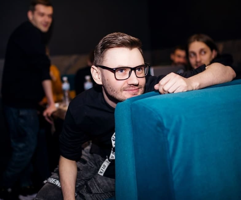 "Большая потеря". Умер звезда "Лиги смеха"