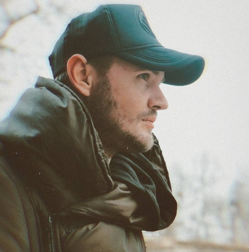 "Большая потеря". Умер звезда "Лиги смеха"