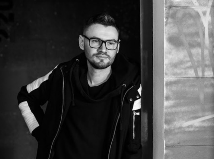 "Большая потеря". Умер звезда "Лиги смеха"