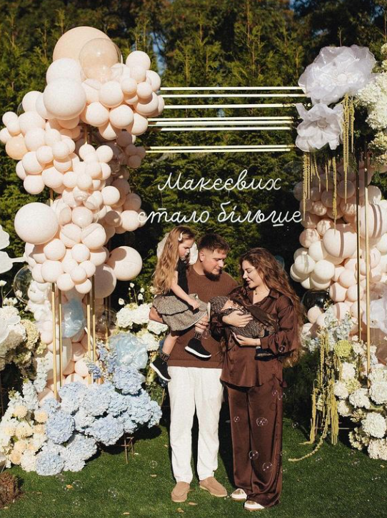 Скандальна зірка "Супермами" знімає будинок за 200 тисяч: як він виглядає