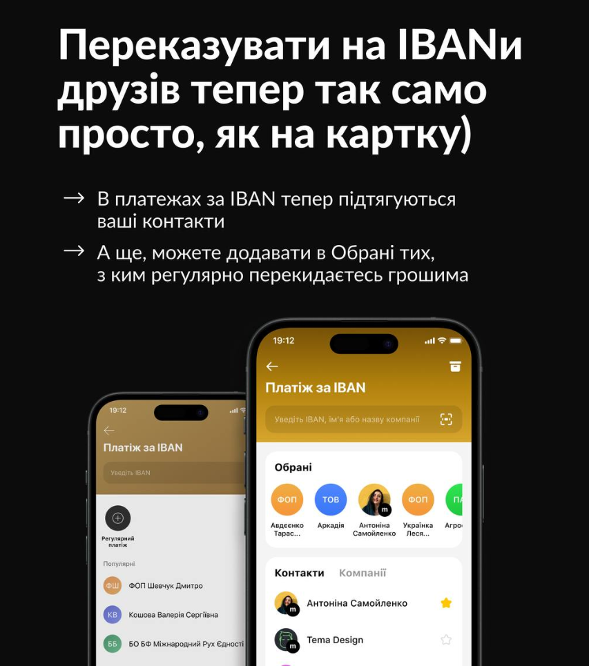 Лимиты в 150 тысяч не действуют. Популярный банк упростил переводы по картам