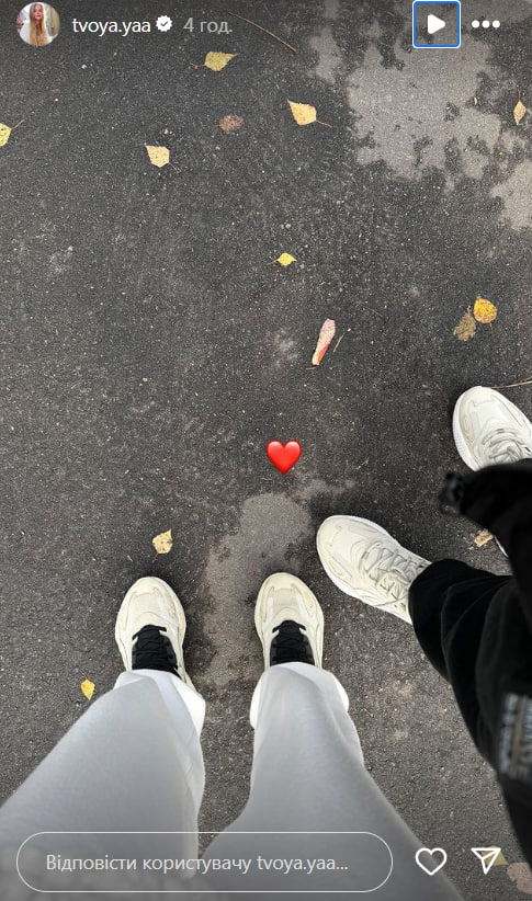 Освобожденная из плена Марьяна Чечелюк растрогала первыми фото с любимым, пережившим ад в Еленовке