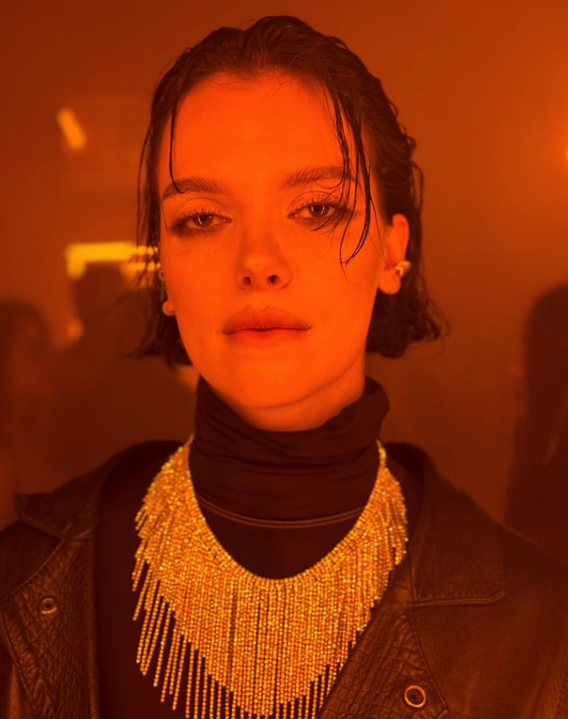 Нацвідбір на Євробачення 2025: 8 артистів, які хочуть взяти участь