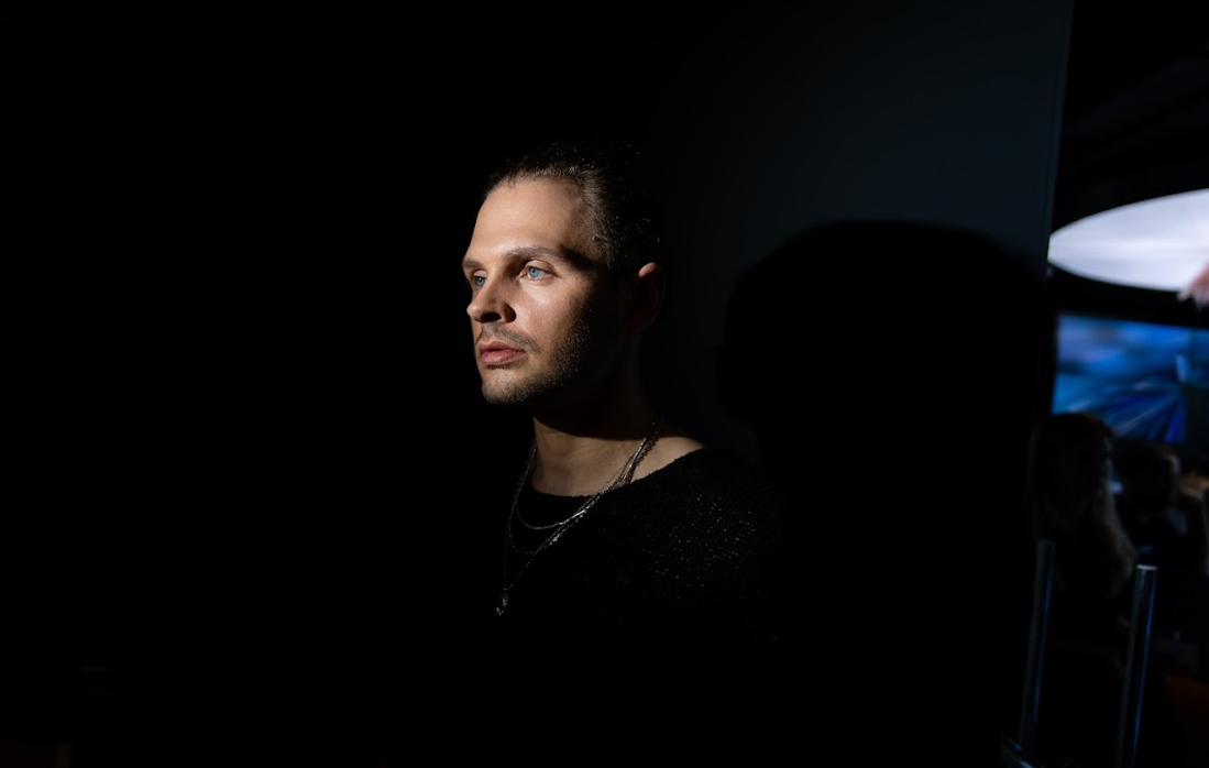 "Отношения - это большая работа и трудности". Анна Тринчер и CHEEV поразили откровенным признанием