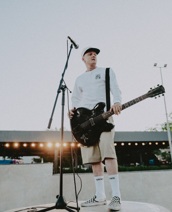 "Холостяк" Терен став тренером "команди невдах": про що йдеться