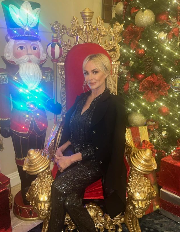 Цей мем підкорив інтернет. Як зараз виглядає та сама жінка, яка кричала на кота