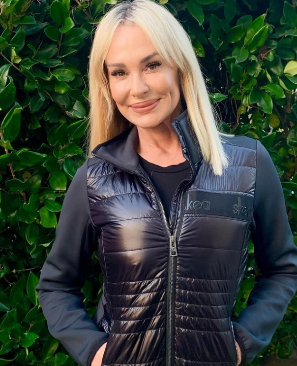 Цей мем підкорив інтернет. Як зараз виглядає та сама жінка, яка кричала на кота