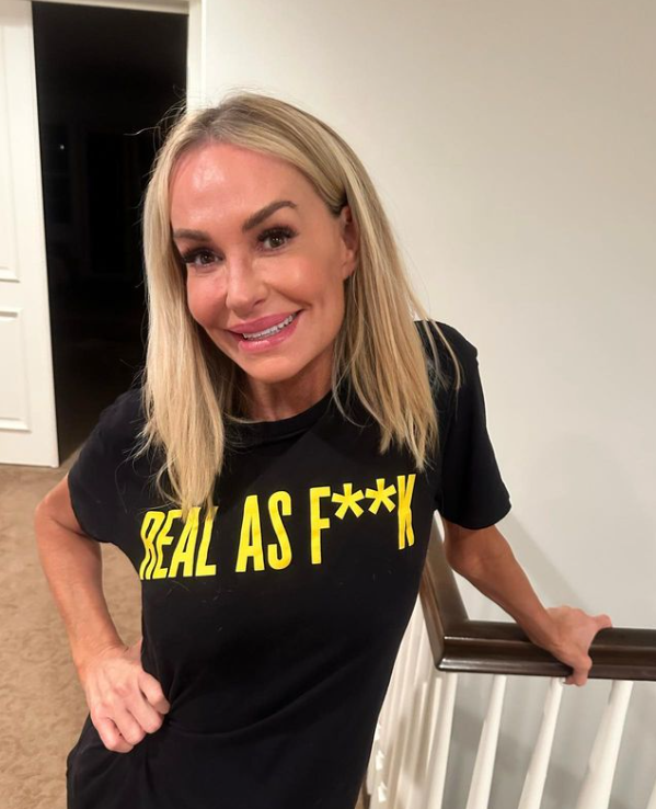 Цей мем підкорив інтернет. Як зараз виглядає та сама жінка, яка кричала на кота