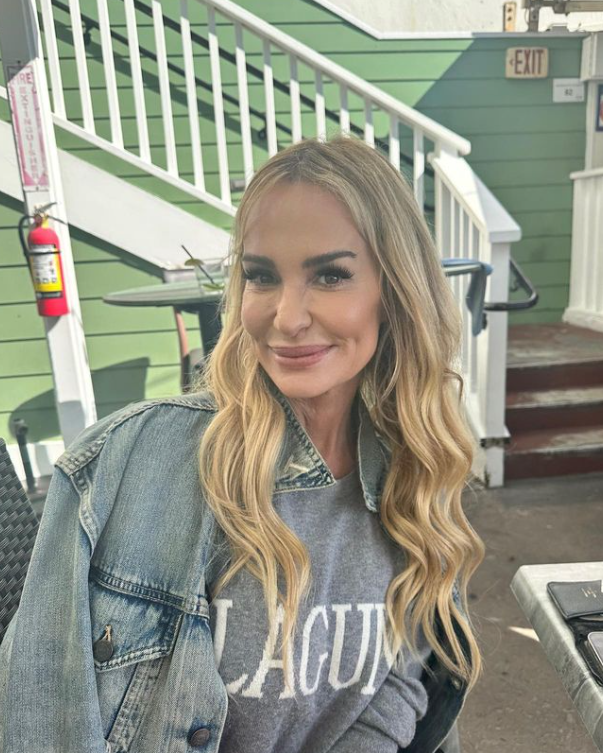 Цей мем підкорив інтернет. Як зараз виглядає та сама жінка, яка кричала на кота