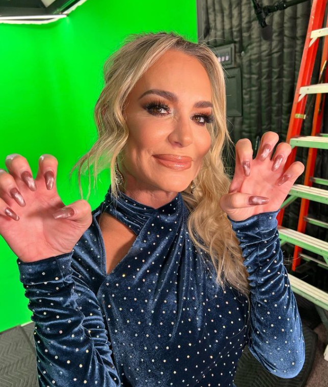 Цей мем підкорив інтернет. Як зараз виглядає та сама жінка, яка кричала на кота