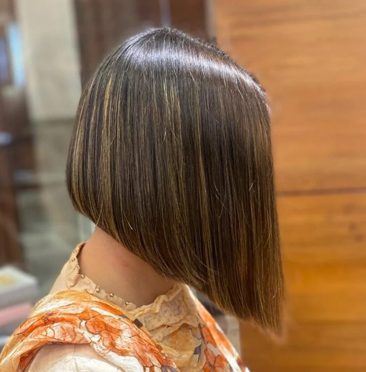 Такі стрижки для жінок після 50 миттєво омолодять на 10 років. 5 варіантів на коротке волосся