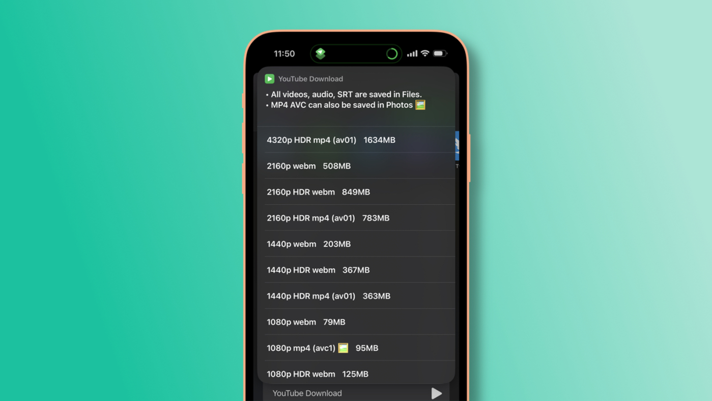 Как скачать музыку с YouTube на любое устройство: полезные советы