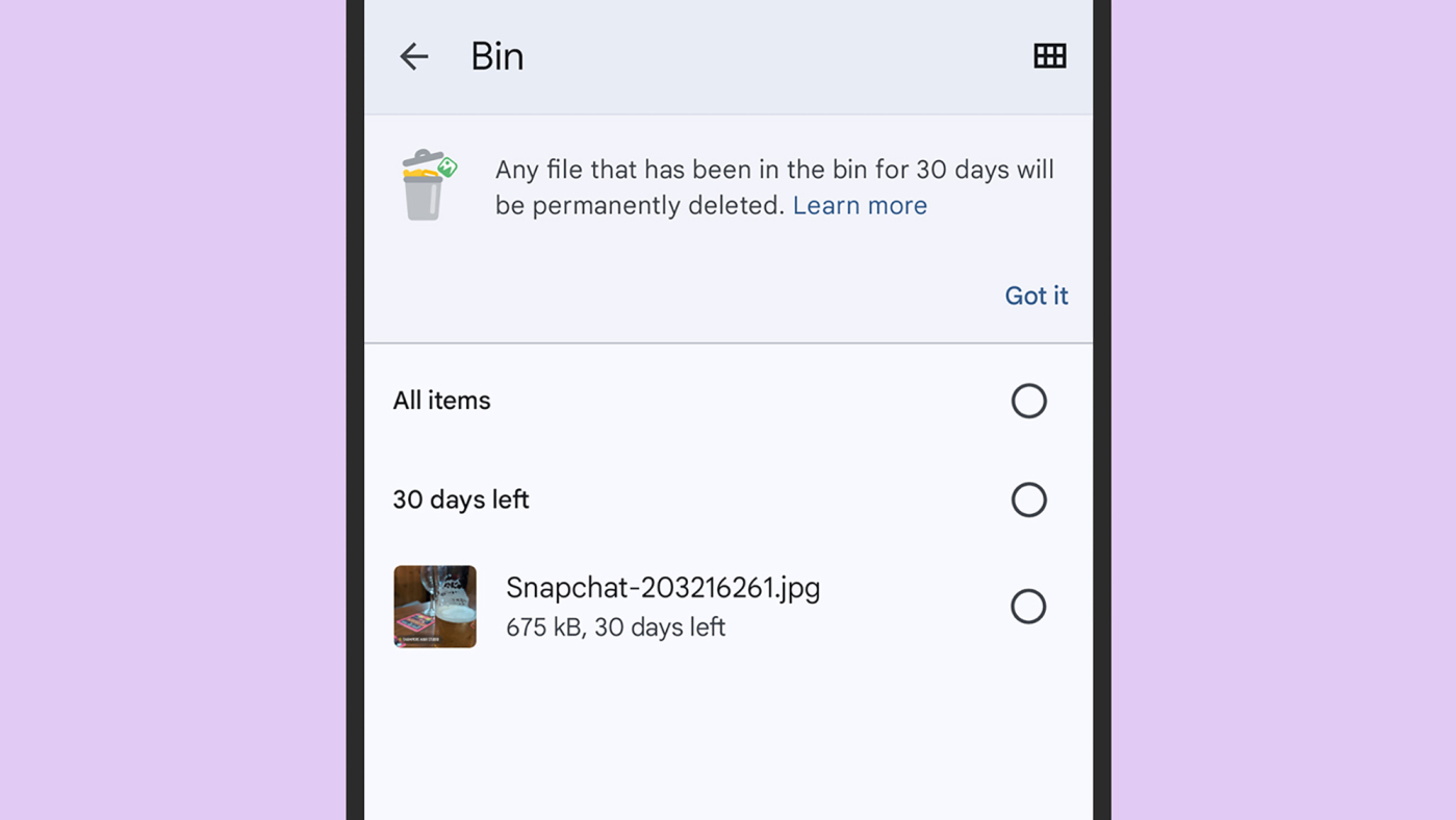 Спасите свои воспоминания. Как восстановить удаленные фото и файлы на смартфонах Android и iPhone