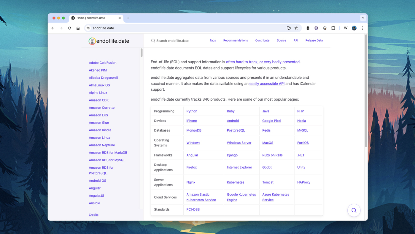Как узнать, когда ваш телефон и другие устройства выйдут из эксплуатации: поможет один трюк