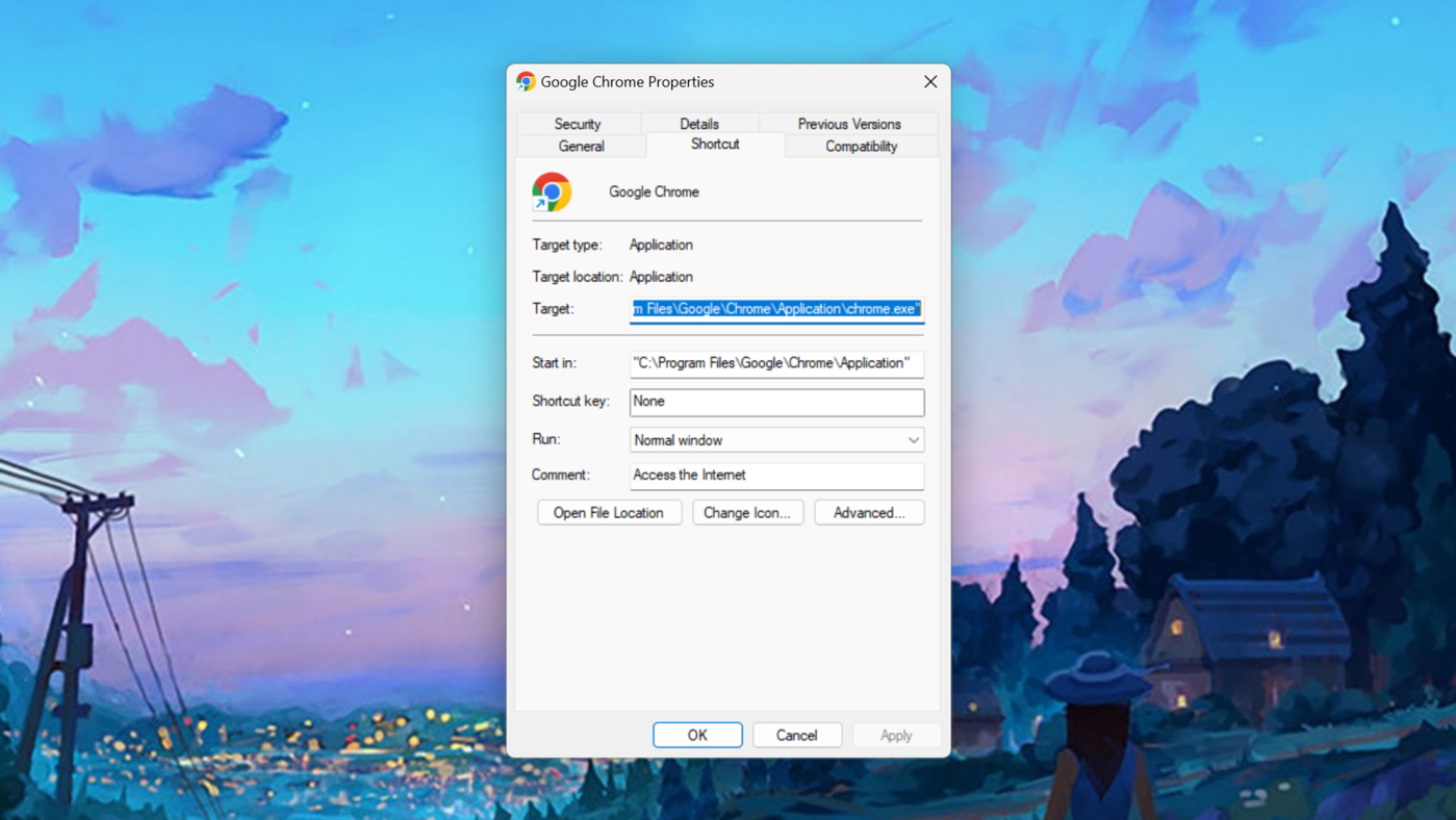 Как заставить ваш браузер всегда запускаться в режиме инкогнито: полезные лайфхаки
