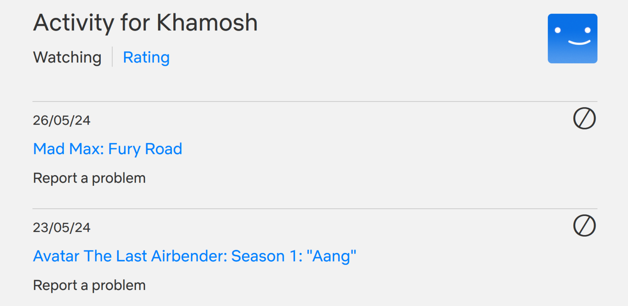 13 секретных настроек Netflix, про которые должен знать каждый пользователь