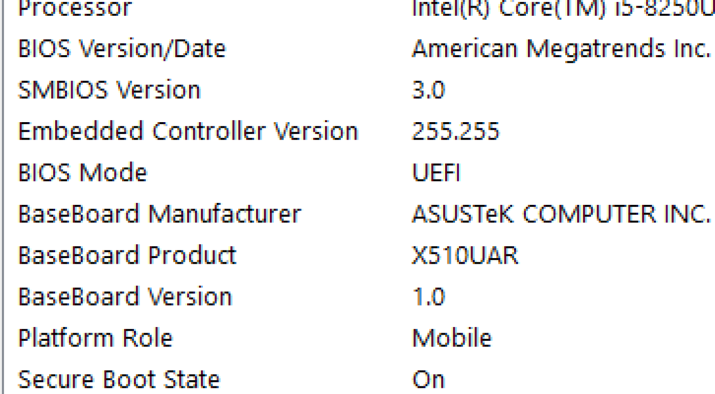 Как сделать Windows 10 похожей на Windows 11 без обновления системы
