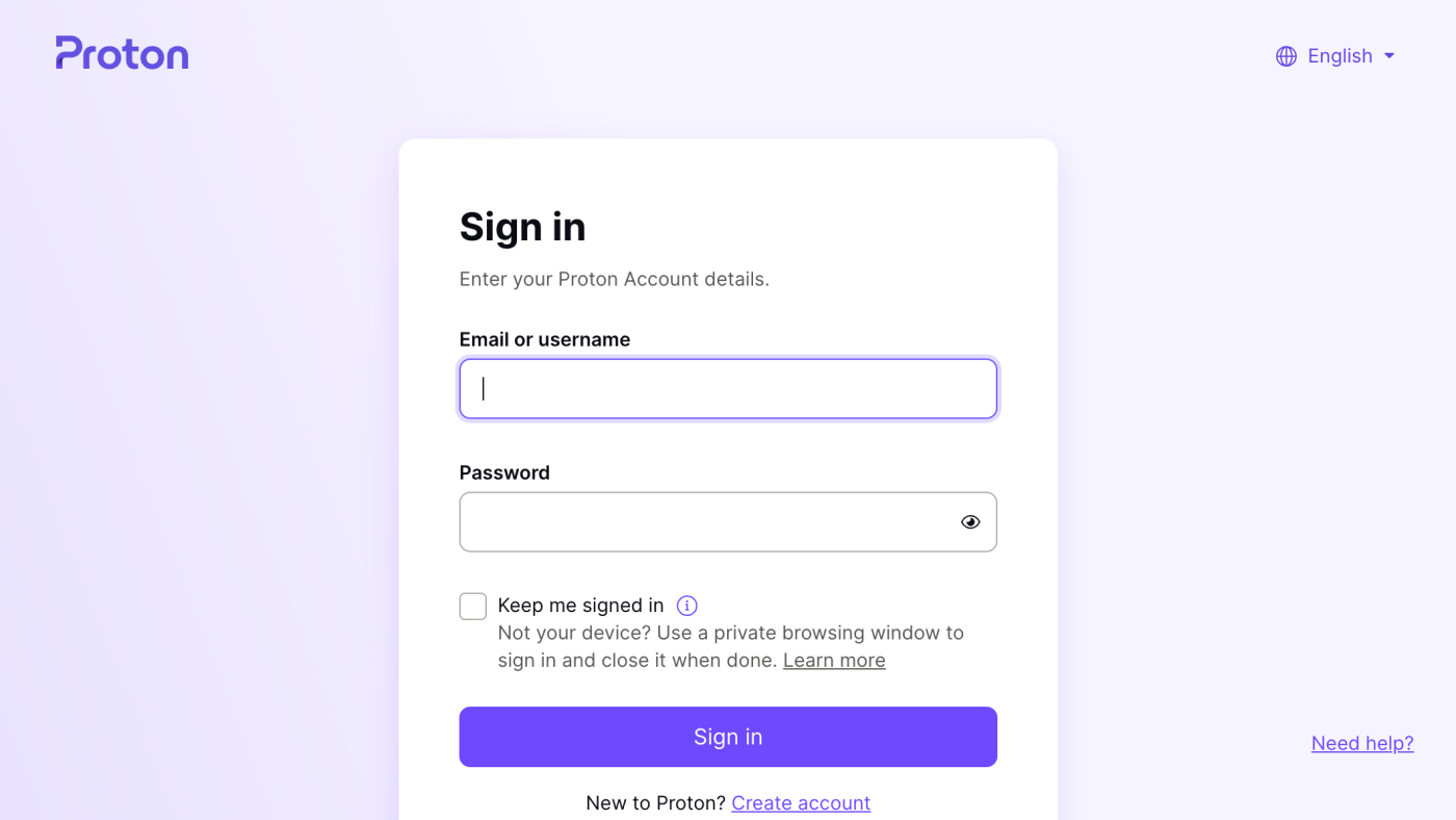Email на будь-який смак: 5 найкращих безкоштовних додатків для роботи з поштою в 2024 році