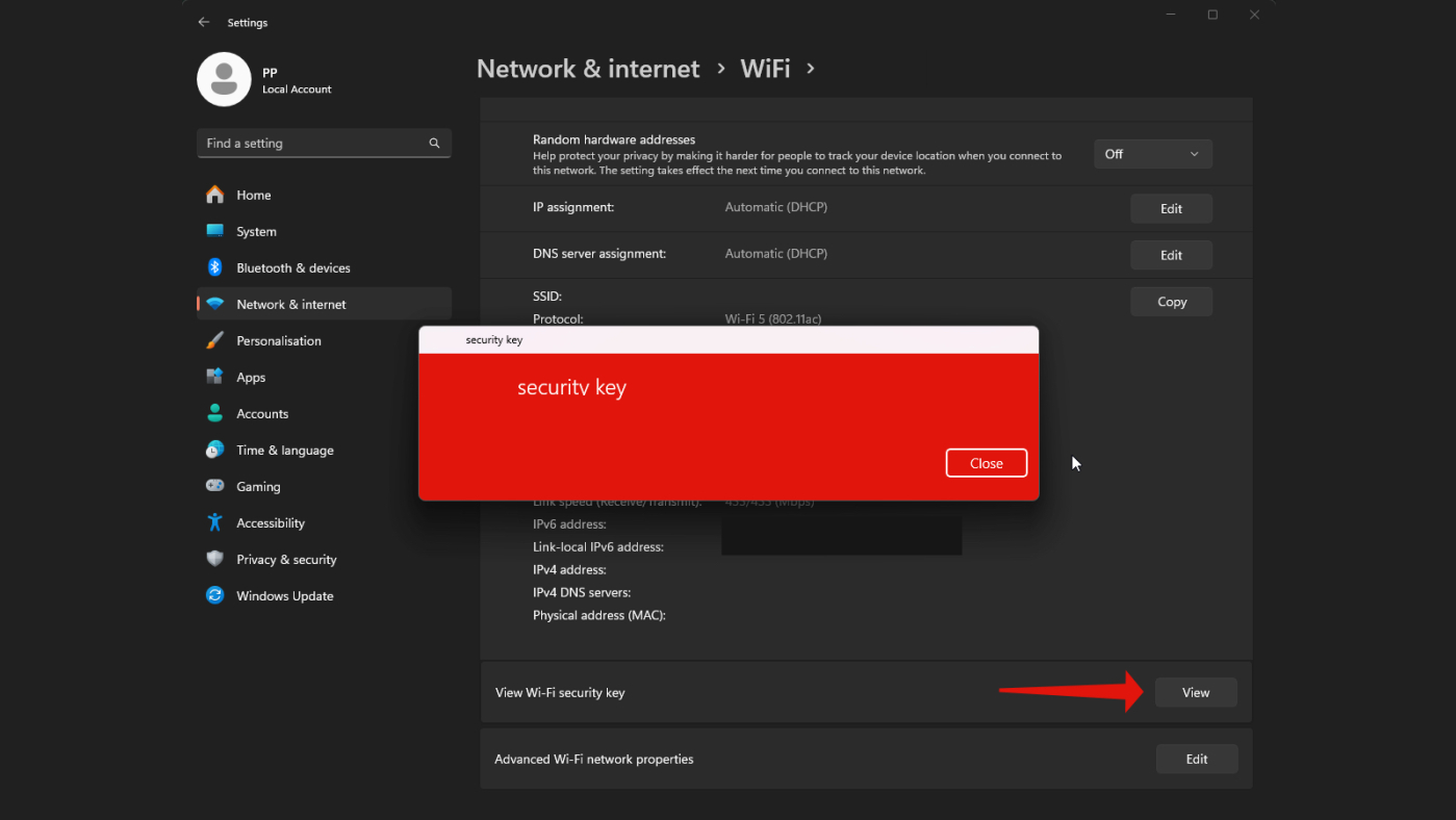 Як швидко поділитися паролем від Wi-Fi з будь-якого пристрою з усіма: 4 простих способи