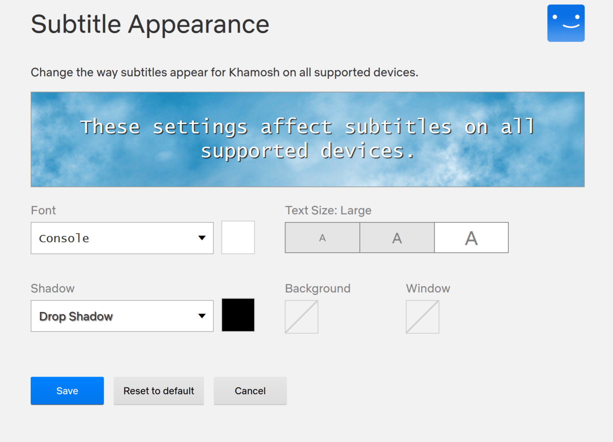 13 секретных настроек Netflix, про которые должен знать каждый пользователь