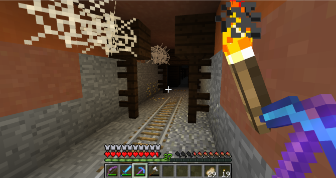 10 дуже крутих ігор 2024, які запустяться навіть на слабких комп'ютерах