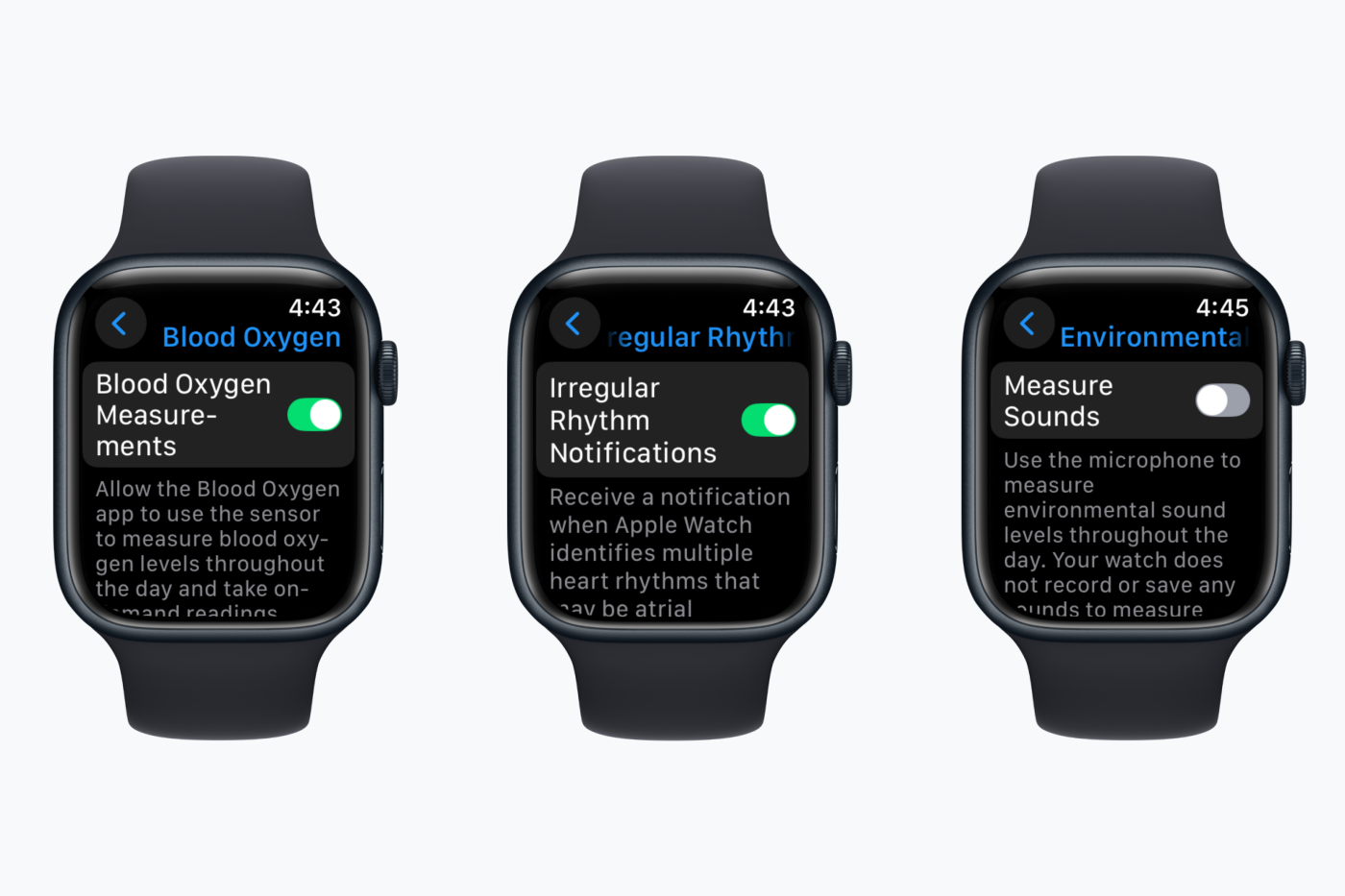 Як збільшити час роботи Apple Watch, щоб вони прослужили довше: 10 геніальних лайфхаків