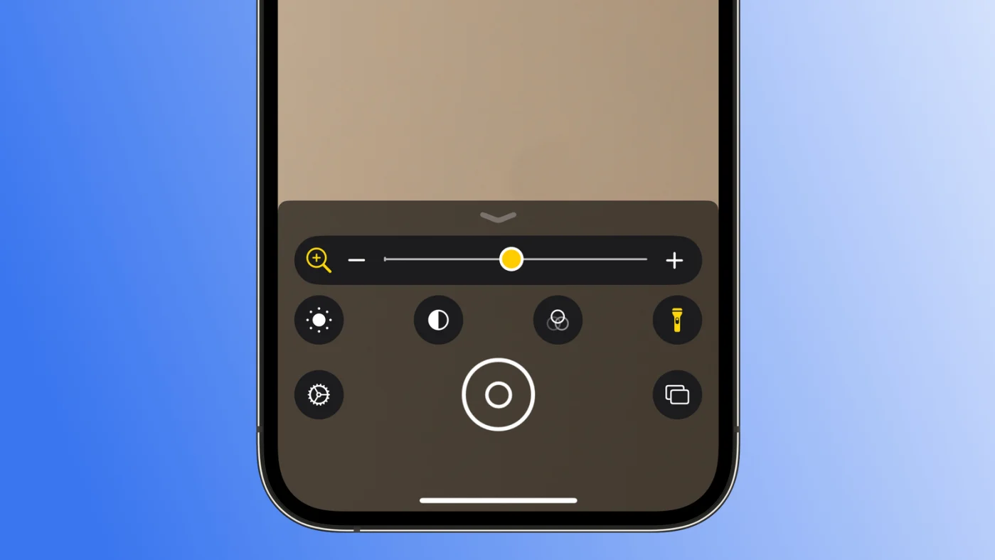 Як зробити екран вашого iPhone більш зручним для читання: 10 корисних порад