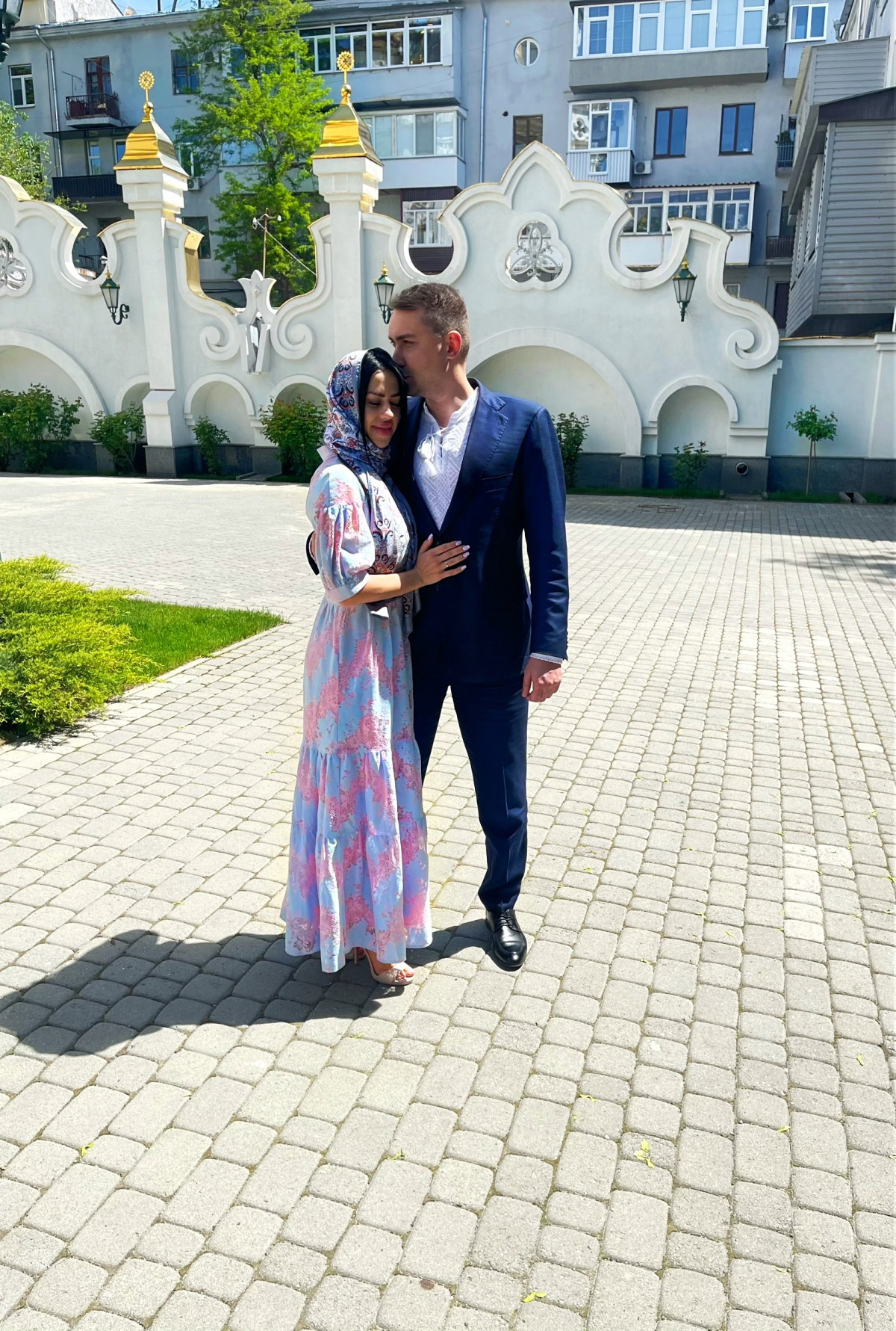 Хто така Маріанна Буданова: маловідомі факти з життя дружини начальника ГУР