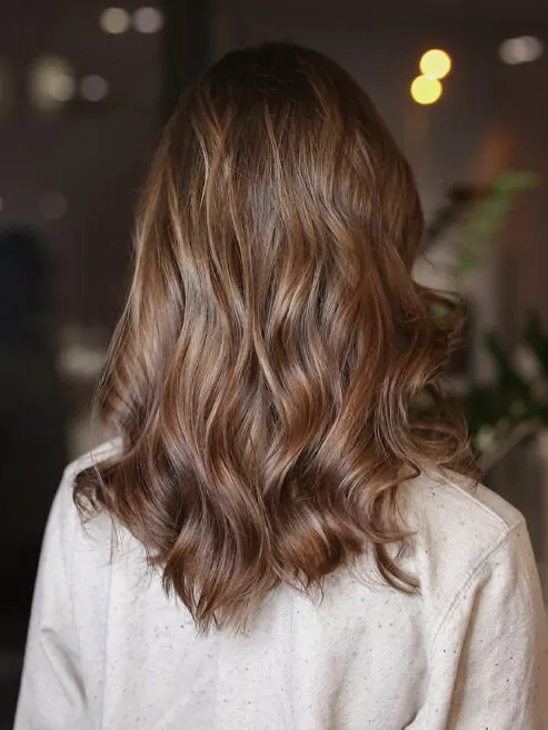 Балаяж чи мелірування: яка техніка фарбування краще підійде саме вам