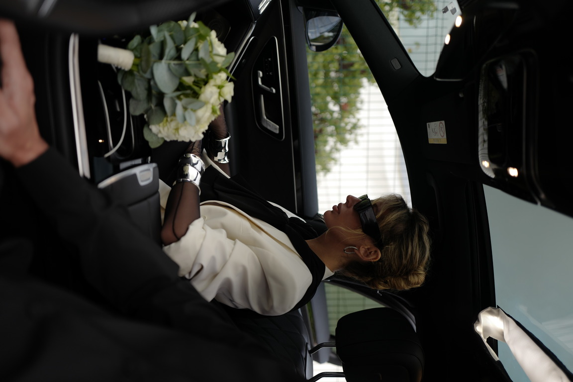 Лобода відповіла на чутки про своє одруження (відео)