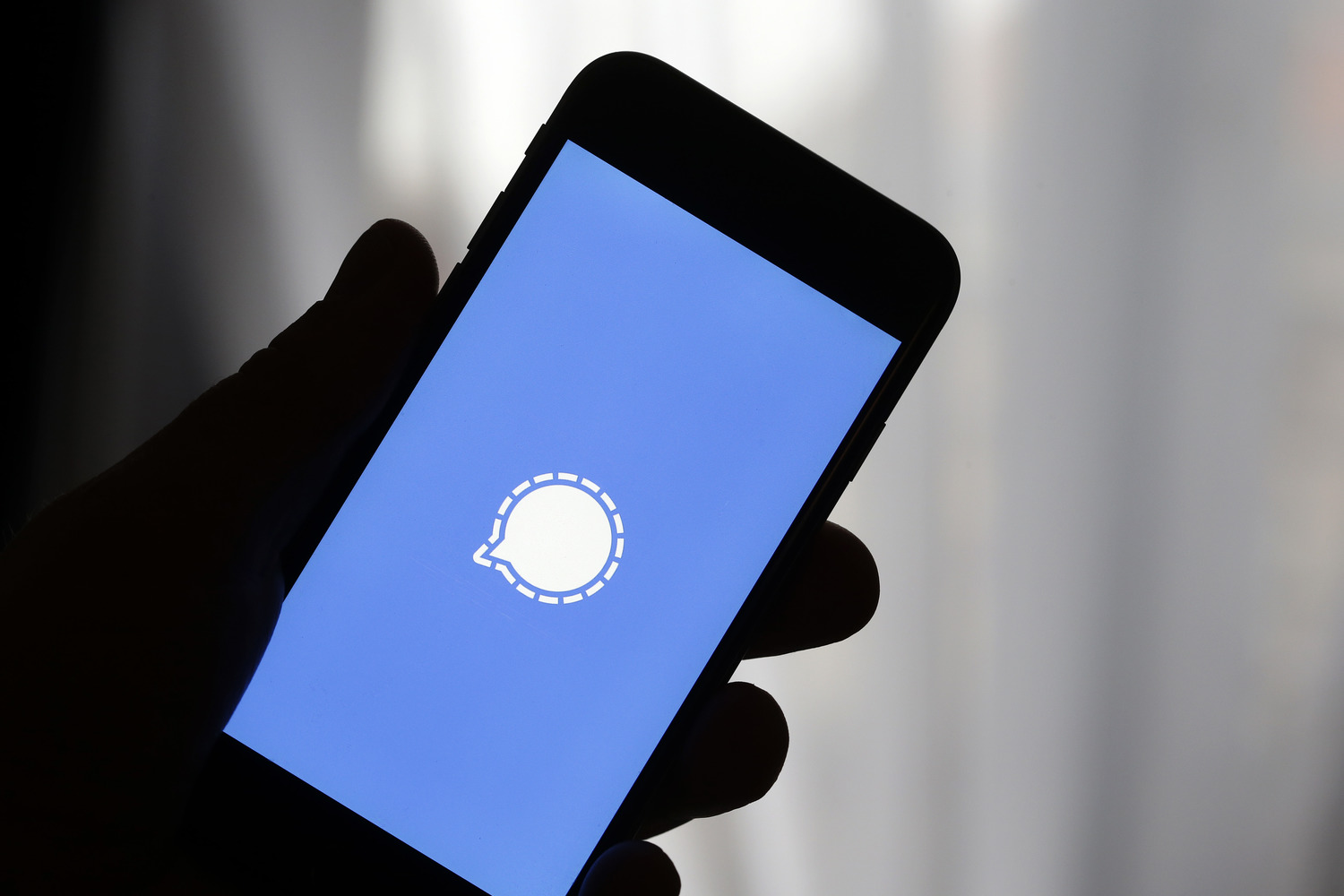 Скажите "нет" слежке. 11 лучших программ и приложений для защиты вашей конфиденциальности