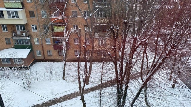 Стало відомо, коли в Україні буде потепління: синоптики назвали точну дату