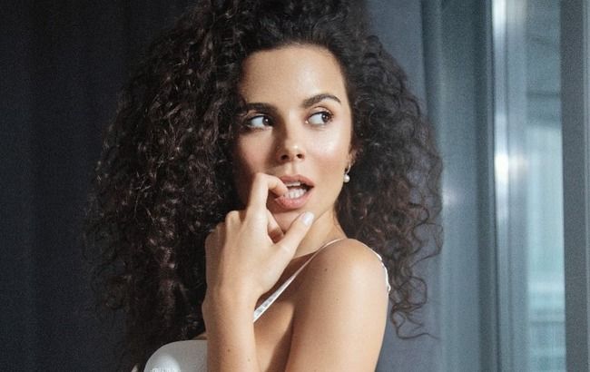 От успеха до краха: 5 украинских звезд, которые потеряли славу во время большой войны