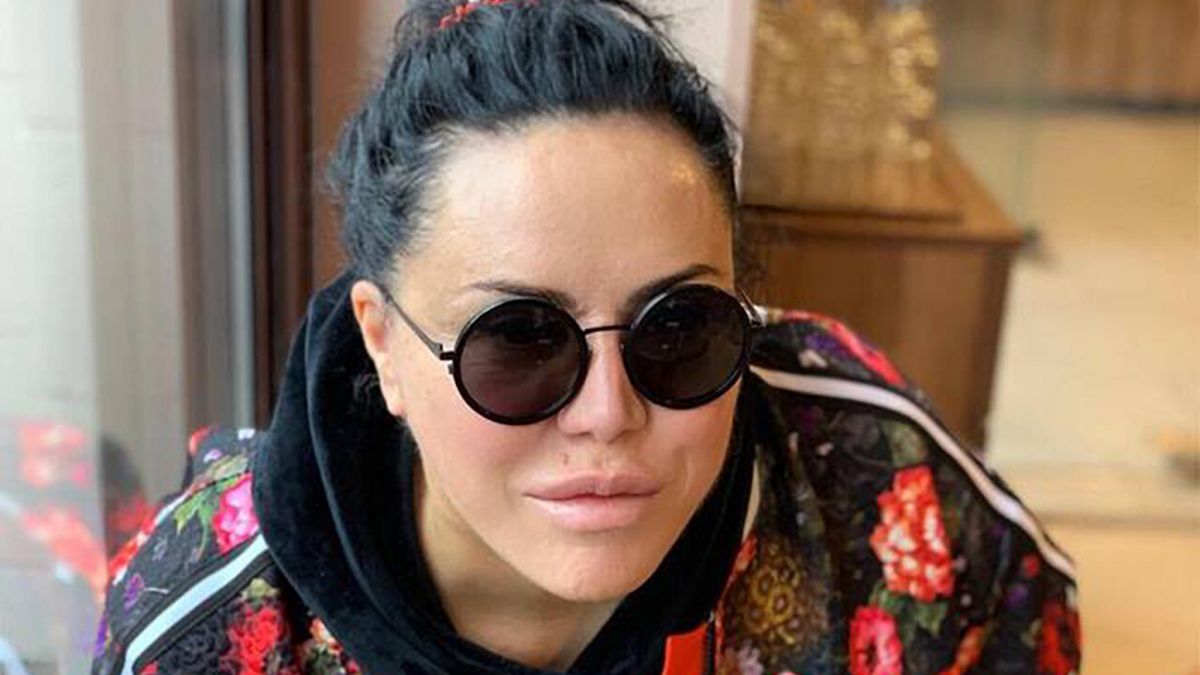 Знаменитые предатели. Звезды, сбежавшие из Украины во время войны