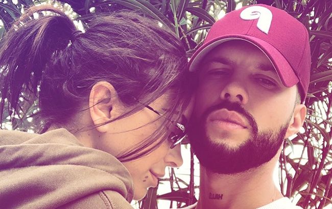 "У неї стало зовсім погано з грошима": Ані Лорак покинув бойфренд