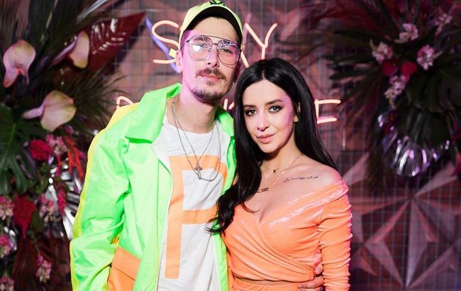 Позитив впервые после развода признался о новых отношениях: что известно о девушке