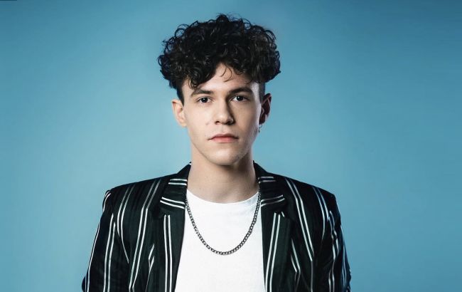 Скандал с отбором на Евровидение. Появилась реакция Тины Кароль на любовь Enleo к российской музыке