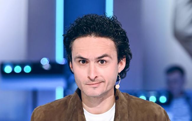 "Очень переживала": Кравец эмоционально высказалась про Ласточкина в ВСУ и ранение Розового