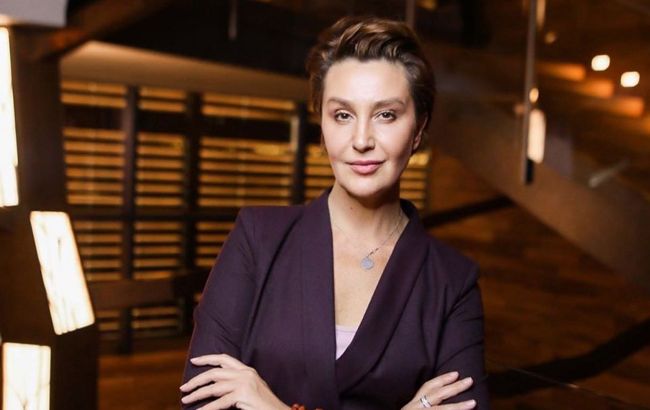 Дочь Снежаны Егоровой ответила, где сейчас находится и чем занимается ее мама-путинистка: "Она немного ку-ку"