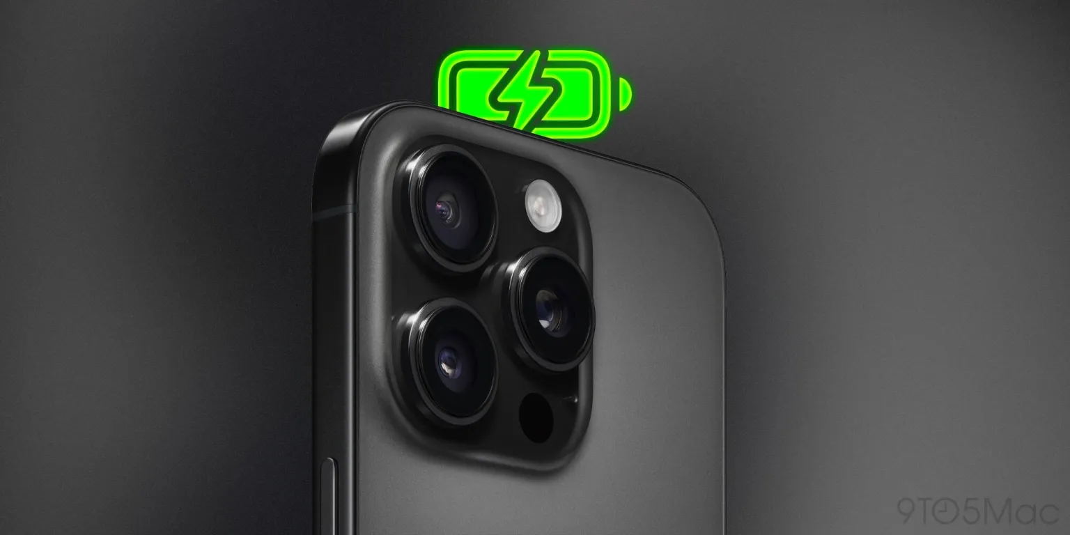 Почему стоит выбрать iPhone 16 Pro, а не iPhone 16: три основных причины