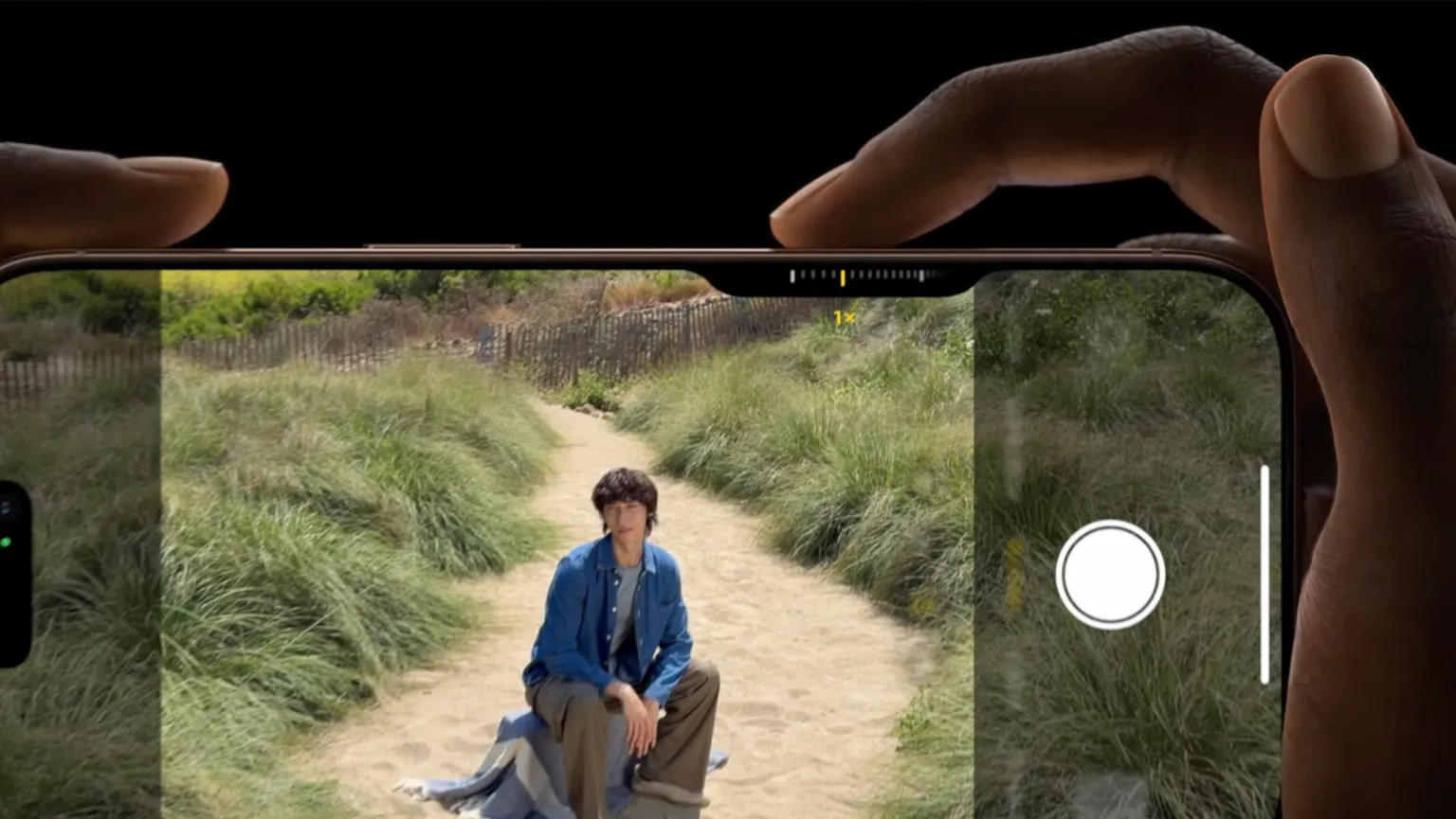 Почему стоит выбрать iPhone 16 Pro, а не iPhone 16: три основных причины