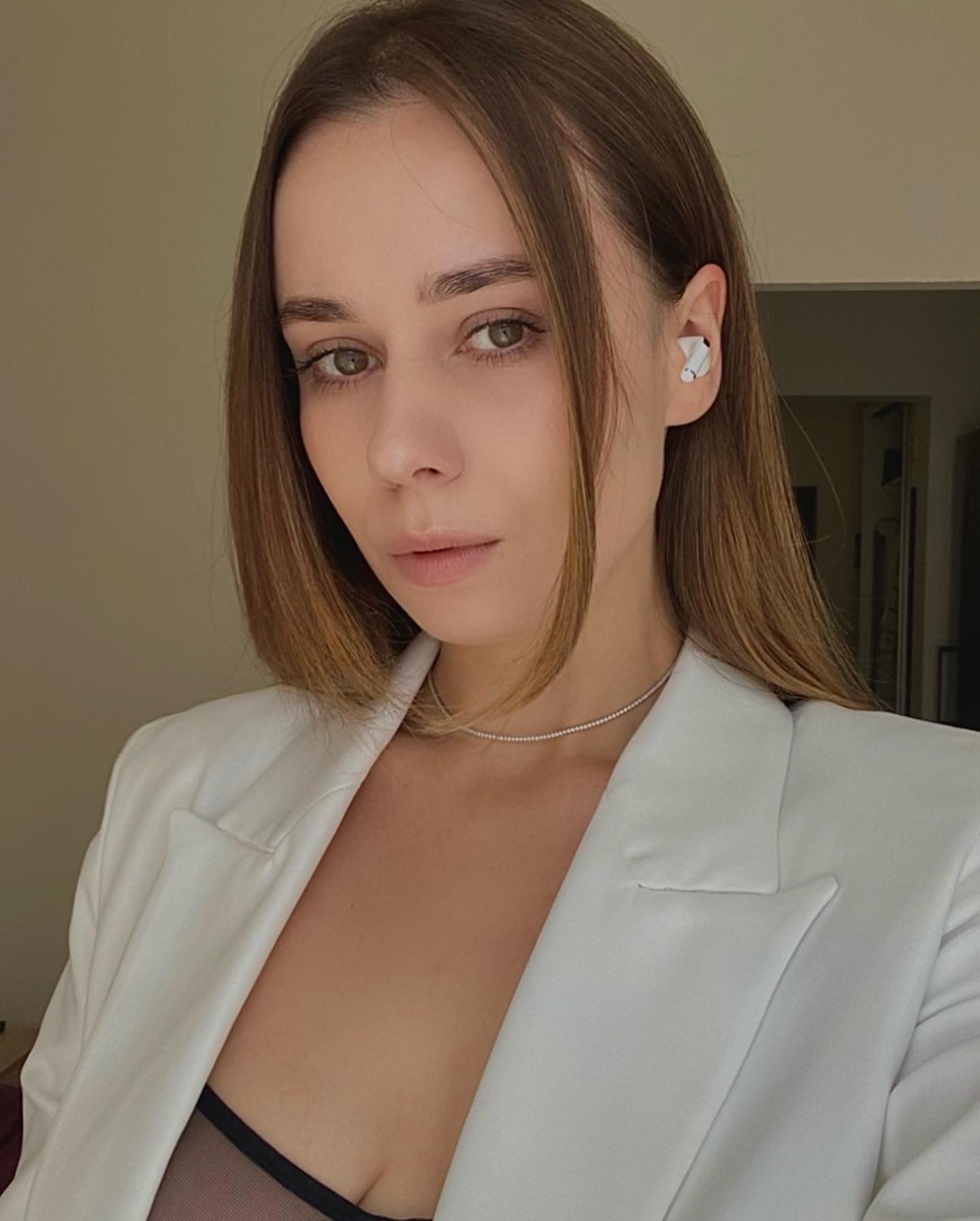 "Ейджизм знову в тренді?". Українській дизайнерці відмовили у вакансії, бо вона "стара"