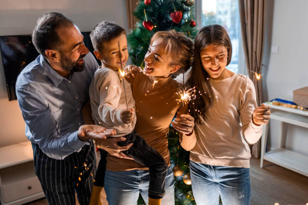 Домашні образи на Новий рік для кожного знака Зодіаку: як виглядати стильно та відчувати комфорт