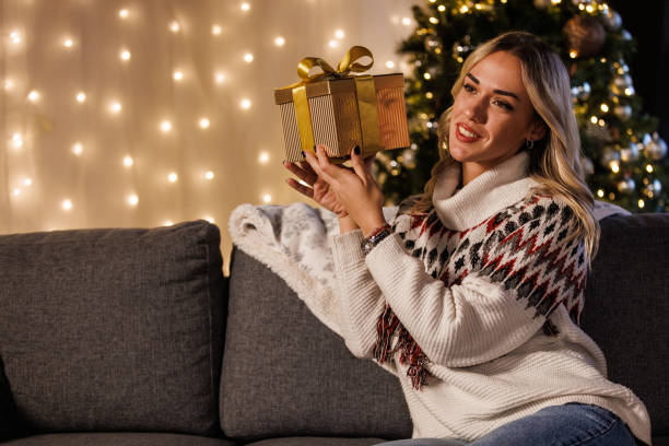 Лучшие подарки для разных знаков Зодиака: подборка идей к Новому году 2025